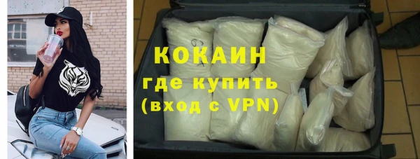 МДПВ Алзамай