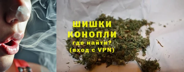 эйфоретик Майский