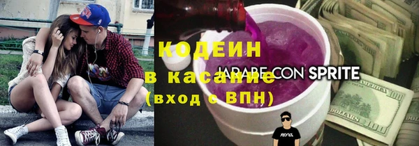 МДПВ Алзамай