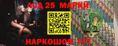 MDMA Premium VHQ Гусиноозёрск