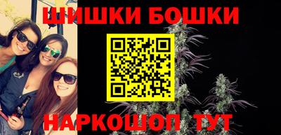 Альфа ПВП Гатчина