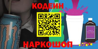 MDMA Premium VHQ Гусиноозёрск