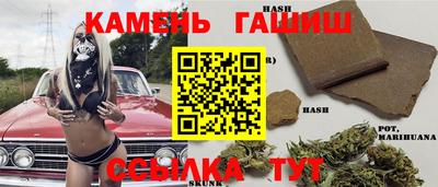 MDMA Premium VHQ Гусиноозёрск