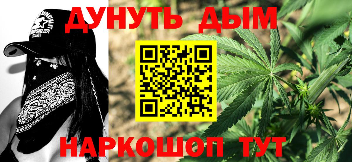 Конопля Bruce Banner  Каннабис план  Керчь  Вход с VPN  МАРИХУАНА гибрид 